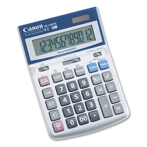 CNM7438A023AA Thumbnail