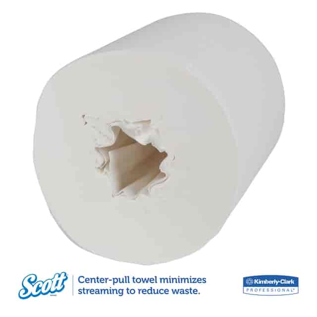 KCC01010 Product Image 3