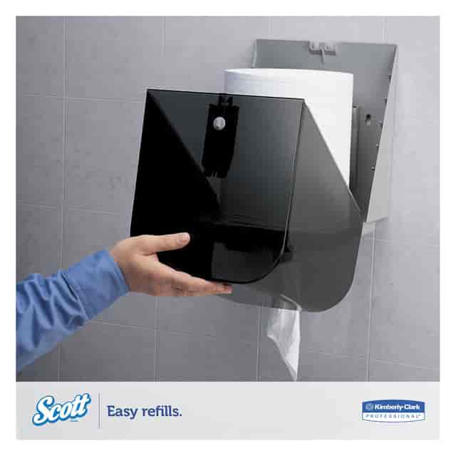 KCC01010 Product Image 4