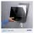 KCC01010 Image Thumbnail 3