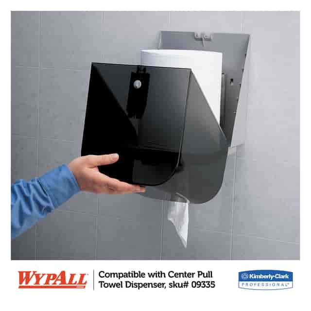 KCC05796 Product Image 3