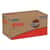 KCC01772 Image Thumbnail 1
