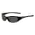 ANS25714 Image Thumbnail 1