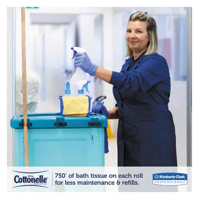 KCC07304 Product Image 5