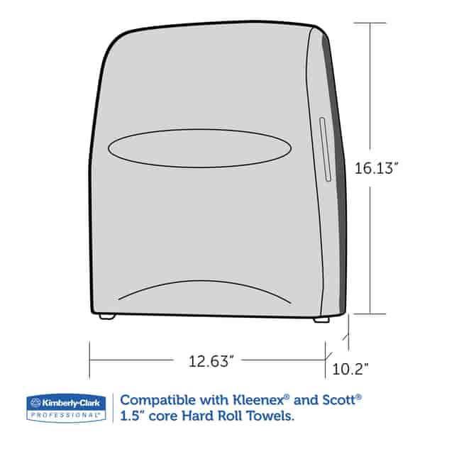 KCC09996 Product Image 3