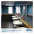 KCC12370 Image Thumbnail 3