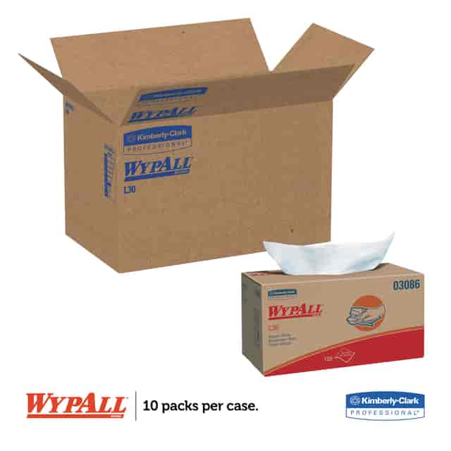 KCC03086 Product Image 2