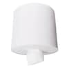 KCC01010 - Essential Center-Pull Towels, Absorbency Pockets, 2-Ply, 8 x 15, White, 500/Roll, 4 Rolls/Carton