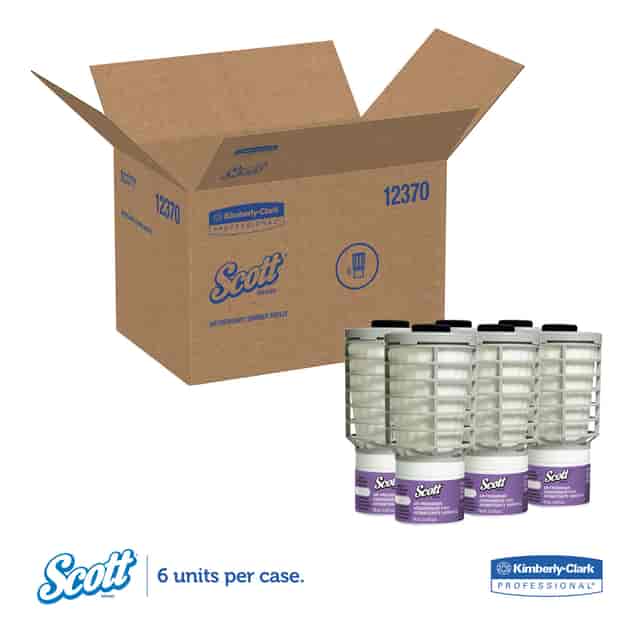 KCC12370 Product Image 3