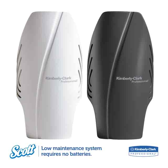 KCC12370 Product Image 2