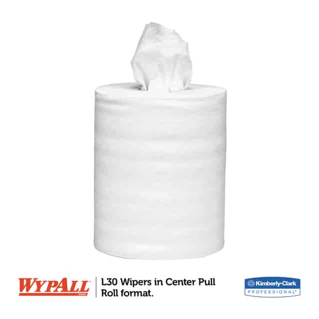 KCC05820 Product Image 2