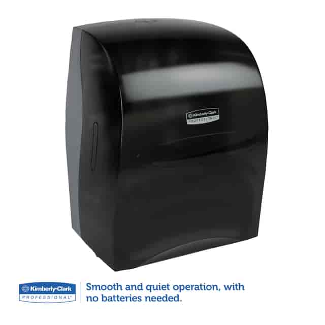KCC09996 Product Image 4