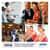 KCC07304 Image Thumbnail 3