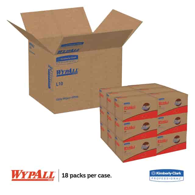 KCC01772 Product Image 2