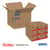 KCC01772 Image Thumbnail 1