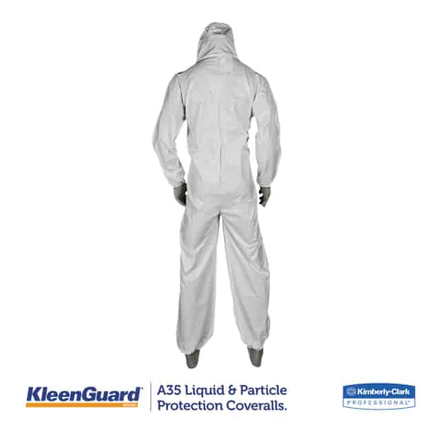 ANS38938 Product Image 2