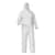 ANS38939 Image Thumbnail 1