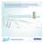 KCC91067 Image Thumbnail 3