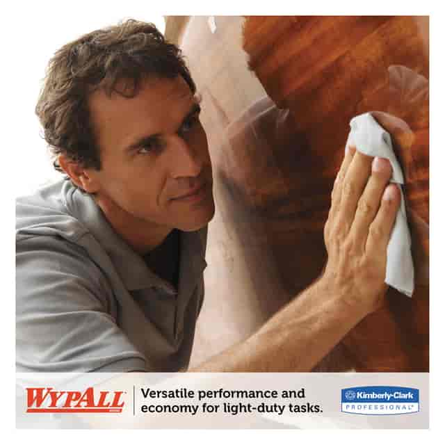 KCC34900 Product Image 4