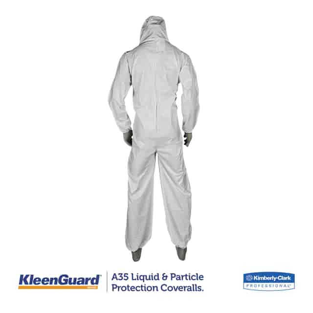 ANS38939 Product Image 2