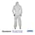 ANS38939 Image Thumbnail 1