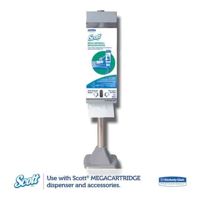 KCC98908 Product Image 4