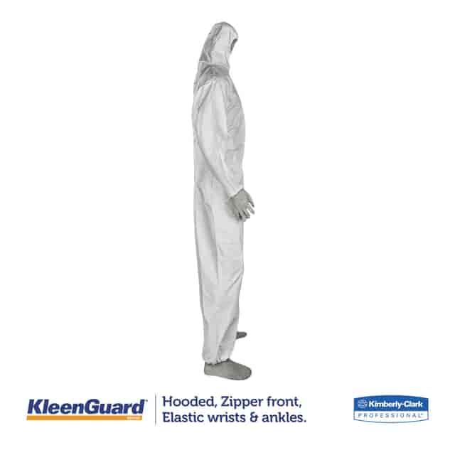 ANS38938 Product Image 3