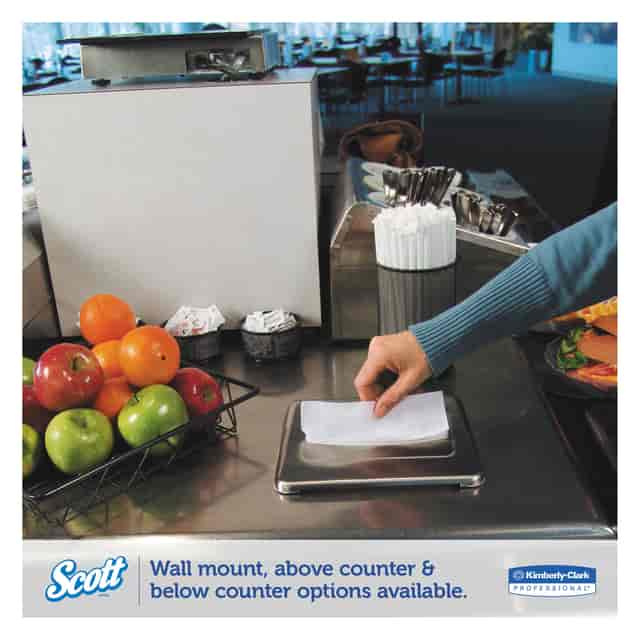 KCC98908 Product Image 6