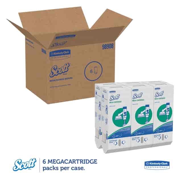 KCC98908 Product Image 2