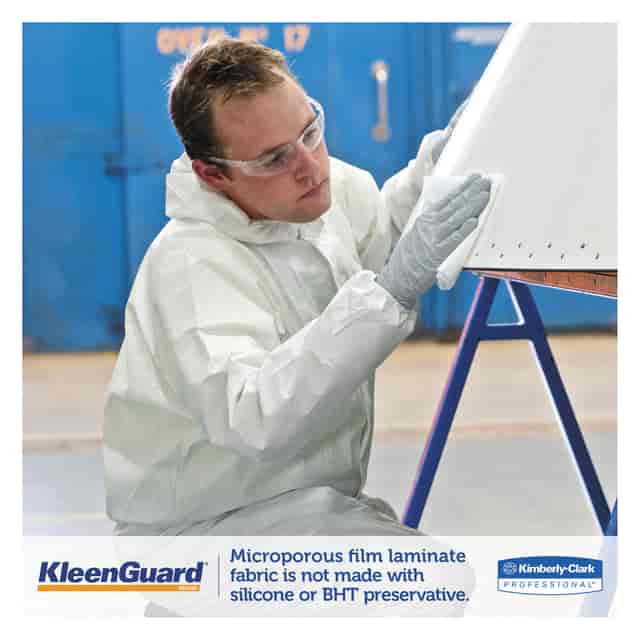 ANS38938 Product Image 6
