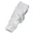 ANS44480 Image Thumbnail 1