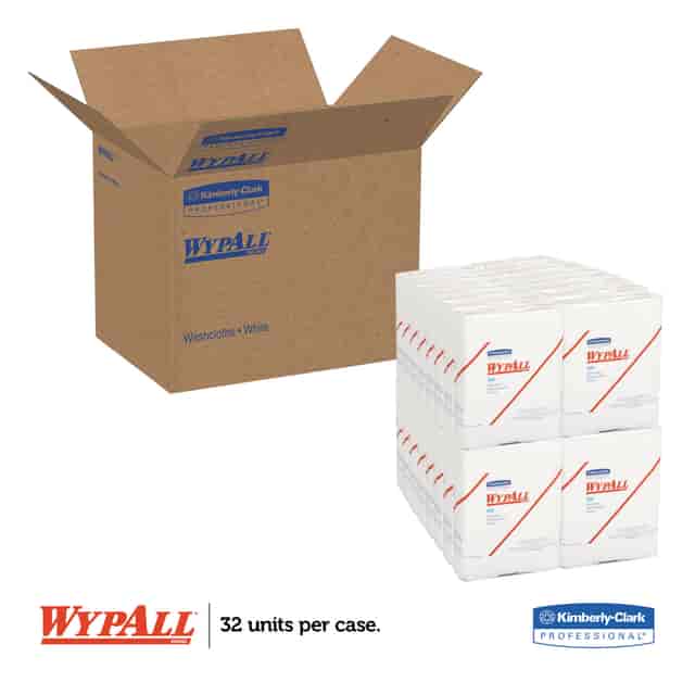 KCC35025 Product Image 2