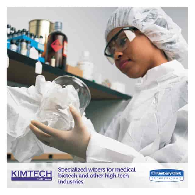 KCC33330 Product Image 6