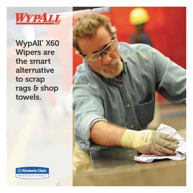 KCC34770 Product Image 6