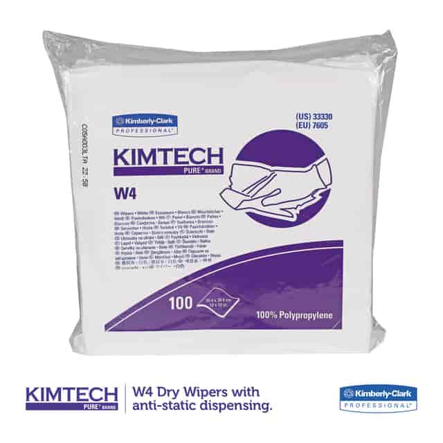KCC33330 Product Image 4
