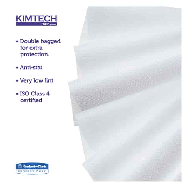 KCC33330 Product Image 5