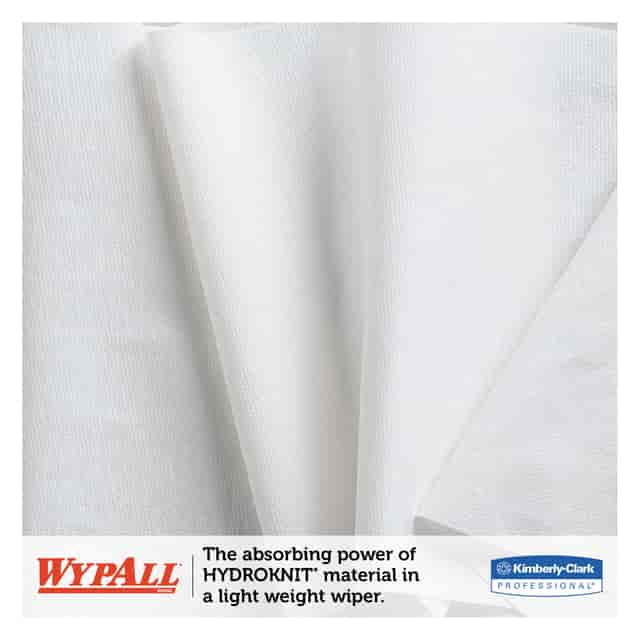 KCC34770 Product Image 4
