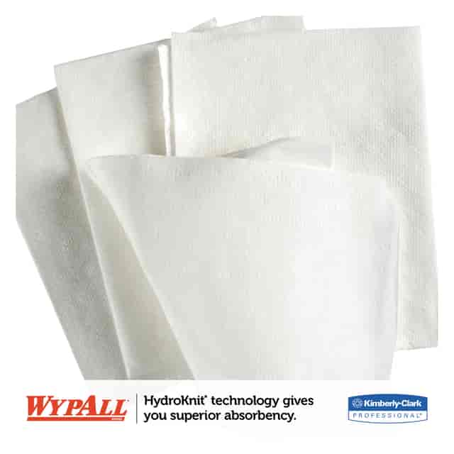 KCC35025 Product Image 3