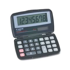 CNM4009A006AA Thumbnail