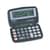CNM4009A006AA Image Thumbnail 1
