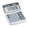 CNM4075A007AA - LS82Z Minidesk Calculator, 8-Digit LCD