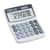 CNM4075A007AA Image Thumbnail 1
