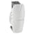 KCC92620 Image Thumbnail 1