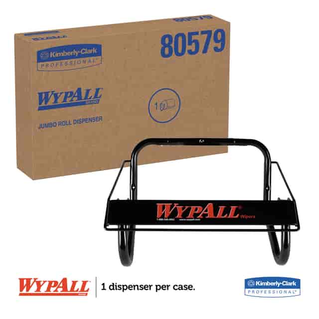 KCC80579 Product Image 5