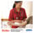 KCC35025 Image Thumbnail 5