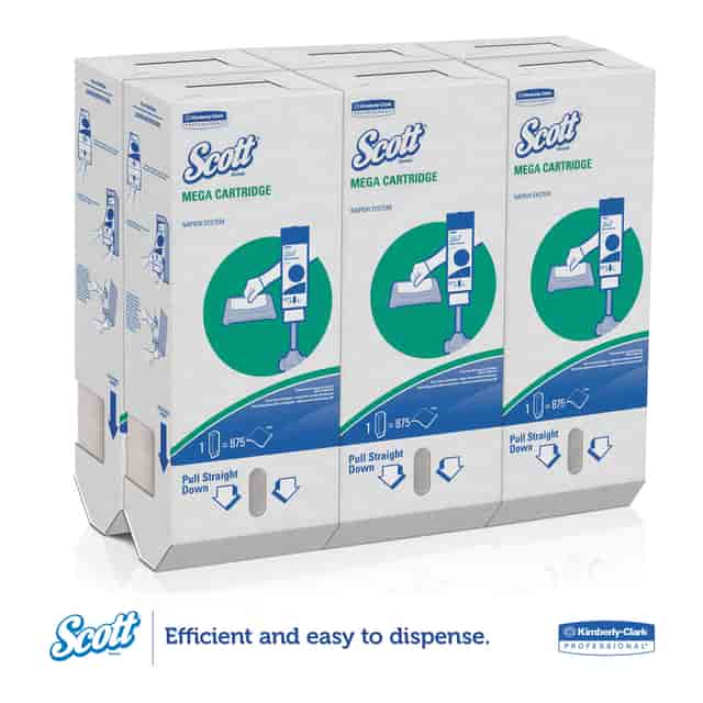 KCC98908 Product Image 3