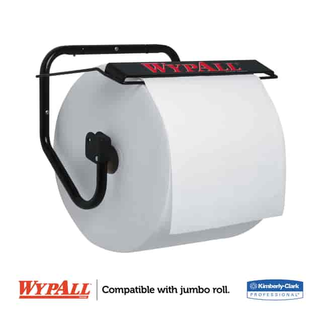KCC80579 Product Image 2