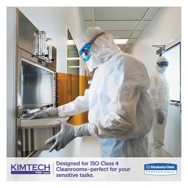 KCC33330 Product Image 7
