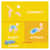 PGC21459BX Image Thumbnail 4