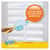 PGC21459BX Image Thumbnail 1
